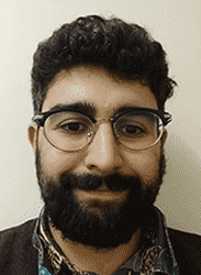 Dr Ziyad Elgaid : General Practitioner